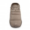 Bugaboo fusak performance winter DUNE TAUPE