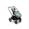 Bugaboo fusak PINE GREEN