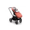 Bugaboo fusak SUNSET RED