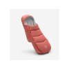 Bugaboo fusak SUNSET RED
