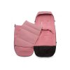 Bugaboo fusak performance winter EVENING PINK