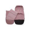 Bugaboo fusak high performance DUNE PINK
