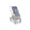 Bugaboo oboustranná podložka SEASIDE BLUE