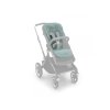 Bugaboo oboustranná podložka PINE GREEN