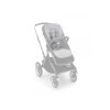 Bugaboo oboustranná podložka MISTY GREY