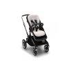 Bugaboo oboustranná podložka FRESH WHITE
