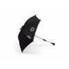 Bugaboo slunečník BLACK