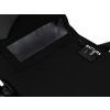 Dada Prams Nexus kočárek 2v1 Onyx - VÝPRODEJ DVOREČEK