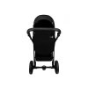 Dada Prams Nexus kočárek 2v1 Onyx - VÝPRODEJ DVOREČEK