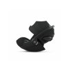 Cybex CLOUD G I-SIZE PLUS Moon Black | black
