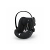 Cybex CLOUD G I-SIZE PLUS Moon Black | black