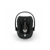 Cybex CLOUD G I-SIZE PLUS Moon Black | black