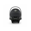Cybex CLOUD G I-SIZE PLUS Moon Black | black