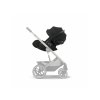 Cybex CLOUD G I-SIZE PLUS Moon Black | black