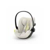 Cybex CLOUD G I-SIZE PLUS Seashell Beige | light beige - VYSTAVENO