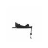 BASE G Black | black