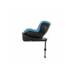 Cybex SIRONA G I-SIZE PLUS Beach Blue | turquoise