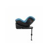 Cybex SIRONA G I-SIZE PLUS Beach Blue | turquoise