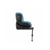 Cybex SIRONA G I-SIZE PLUS Beach Blue | turquoise