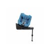 Cybex SIRONA G I-SIZE PLUS Beach Blue | turquoise