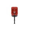 Cybex SIRONA G I-SIZE PLUS Hibiscus Red | red