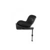 Cybex SIRONA G I-SIZE Moon Black | black