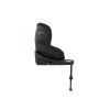Cybex SIRONA G I-SIZE Moon Black | black