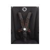 Fox Cub komplet BLACK/MIDNIGHT BLACK