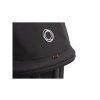 Fox Cub komplet BLACK/MIDNIGHT BLACK