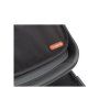 Fox Cub komplet BLACK/MIDNIGHT BLACK