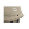 Bugaboo Fox Cub komplet BLACK/DESERT BEIGE - VYSTAVENO