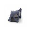 Bugaboo Fox/Fox Cub prodyšná stříška SEASIDE BLUE