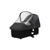 Bugaboo Fox high performance pláštěnka BLACK