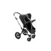 Bugaboo Fox high performance pláštěnka BLACK