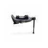Bugaboo Base isofix 360 by Nuna