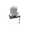 Base isofix 360 by Nuna