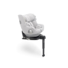 Base isofix 360 by Nuna
