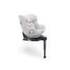 Bugaboo Base isofix 360 by Nuna