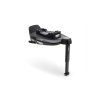 Bugaboo Base isofix 360 by Nuna