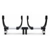 Bugaboo donkey adaptéry na autosedačku Maxi-Cosi/Cybex twin