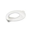 28888 sedatko na wc bebe jou grow bohemian garden 11zon