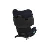 Cybex SOLUTION X I-FIX Blue Moon | navy blue