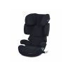 Cybex SOLUTION X I-FIX Blue Moon | navy blue