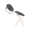 Bebeconfort Timba Baby lehátko 2v1 Mineral Graphite