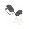 Bebeconfort Timba Baby lehátko 2v1 Mineral Graphite