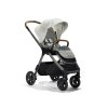 Joie set finiti 2023 Signature C oyster, kombinovaný kočárek