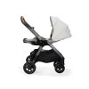 Joie set finiti 2023 Signature C oyster, kombinovaný kočárek