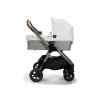 Joie set finiti 2023 Signature C oyster, kombinovaný kočárek