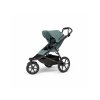 Thule Urban Glide 3 Mid blue