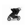 Thule Urban Glide 3 Dbl Black